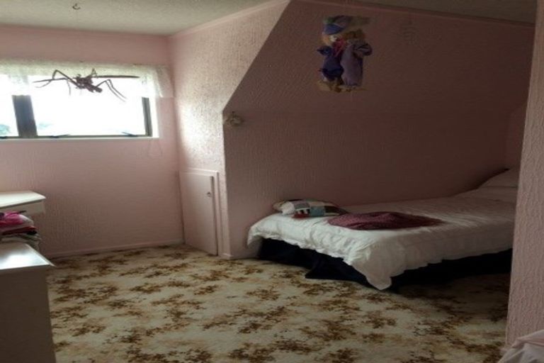 Photo of property in 36 Taniwha Place, Bethlehem, Tauranga, 3176