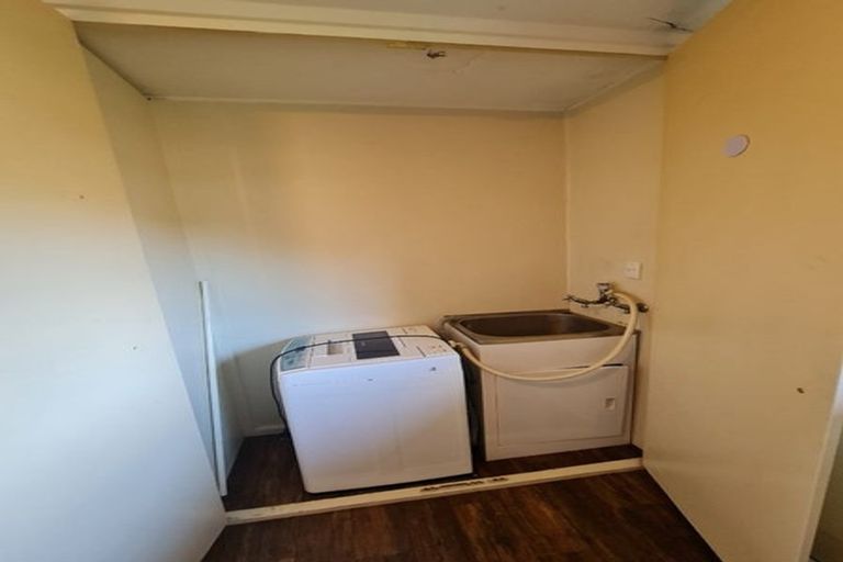 Photo of property in 1/98 Hinau Street, Riccarton, Christchurch, 8041