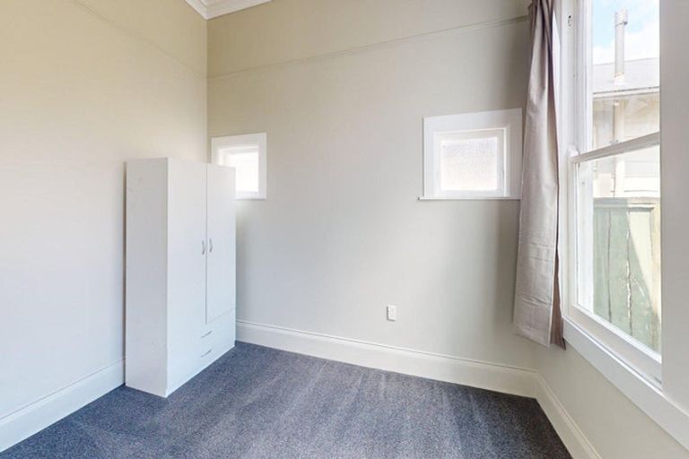 Photo of property in 74 Cook Street, Palmerston North, 4410