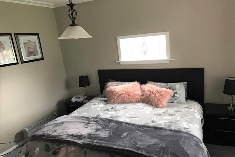 Photo of property in 478 Fergusson Drive, Trentham, Upper Hutt, 5018