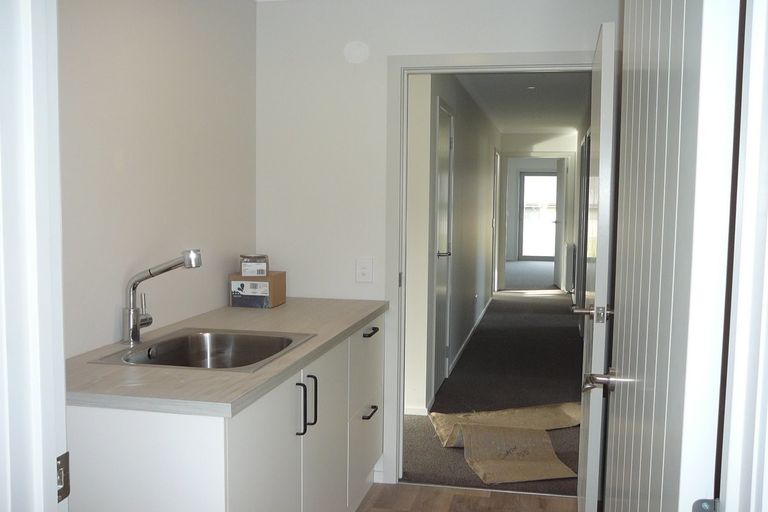 Photo of property in 11 Willoughby Place, Clyde, 9330