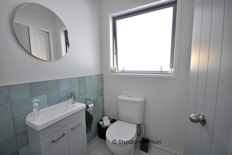 Photo of property in 530a Pahi Road, Pahi, Paparoa, 0571