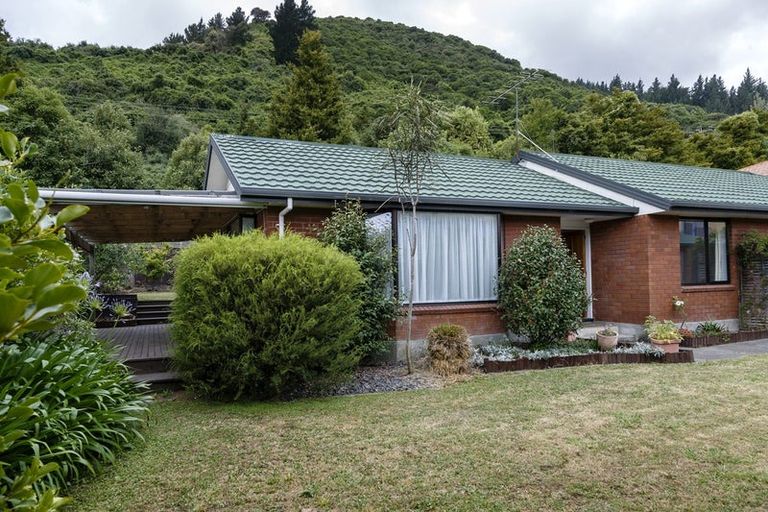 Photo of property in 11 Westley Place, Bishopdale, Nelson, 7011