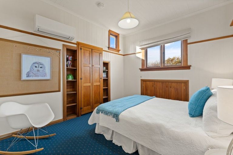 Photo of property in 30 Stonelaw Terrace, Maori Hill, Dunedin, 9010