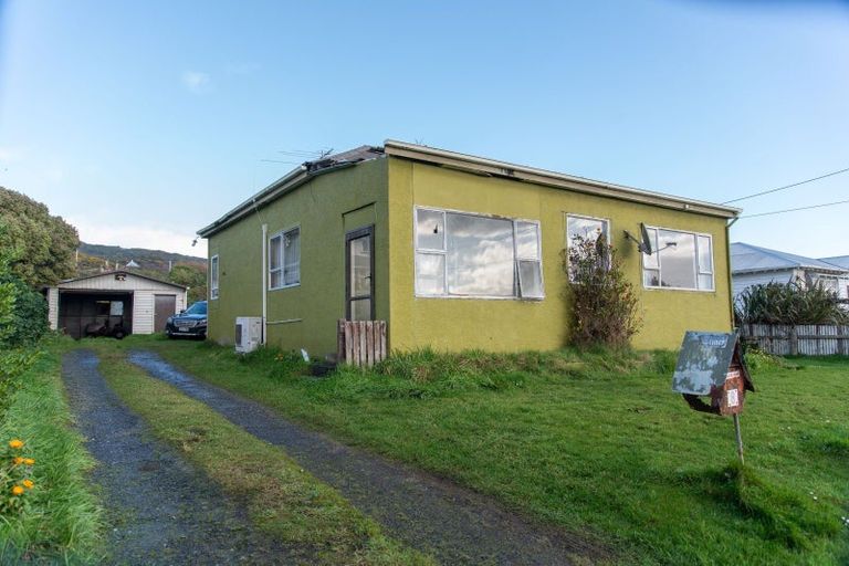 Photo of property in 8 Foyle Street, Bluff, 9814