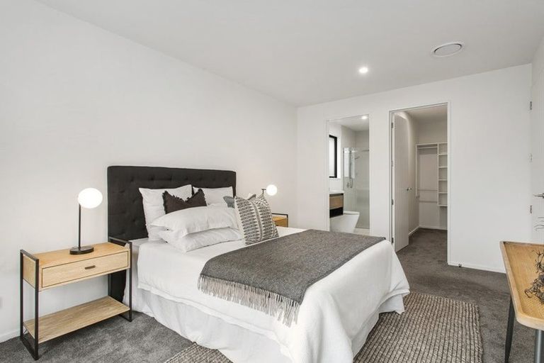 Photo of property in 59 Whitburn Avenue, Halswell, Christchurch, 8025