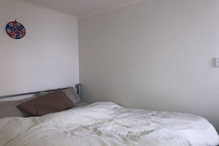 Photo of property in Monvie Apartments, 308/15 Holland Street, Te Aro, Wellington, 6011