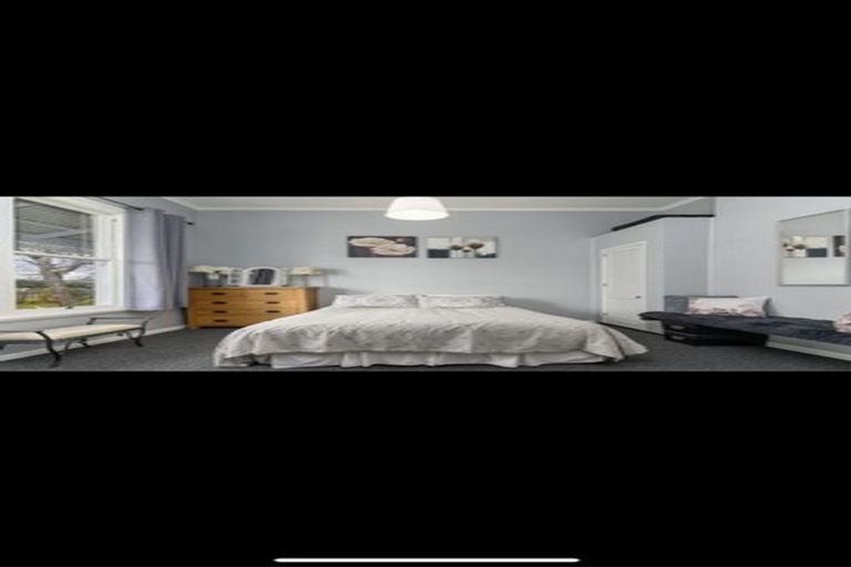 Photo of property in 109 Perry Street, Masterton, 5810