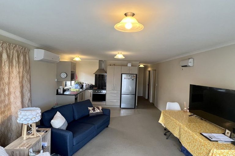Photo of property in 23 Eastridge Terrace, Huntington, Hamilton, 3210