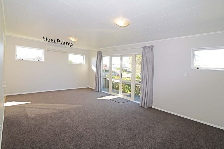 Photo of property in 45 Lanark Crescent, Tamatea, Napier, 4112