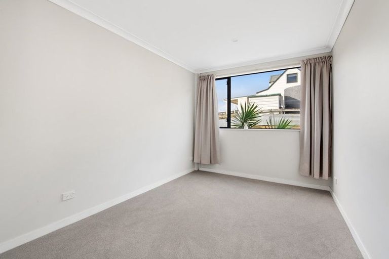 Photo of property in 236 Wishart Road, Helensville, 0875