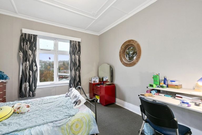 Photo of property in 14 Duddingstone Steps, North East Valley, Dunedin, 9010