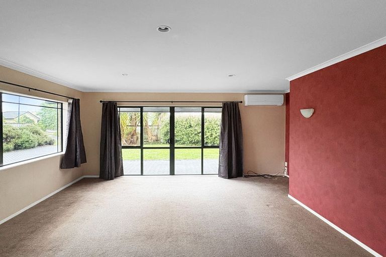 Photo of property in 13 Belgrave Court, Huntington, Hamilton, 3210