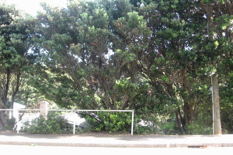 Photo of property in 41 Thornley Street, Titahi Bay, Porirua, 5022