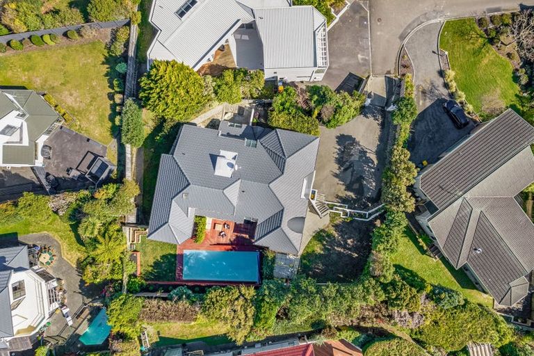 Photo of property in 10 Portage Place, Whitby, Porirua, 5024