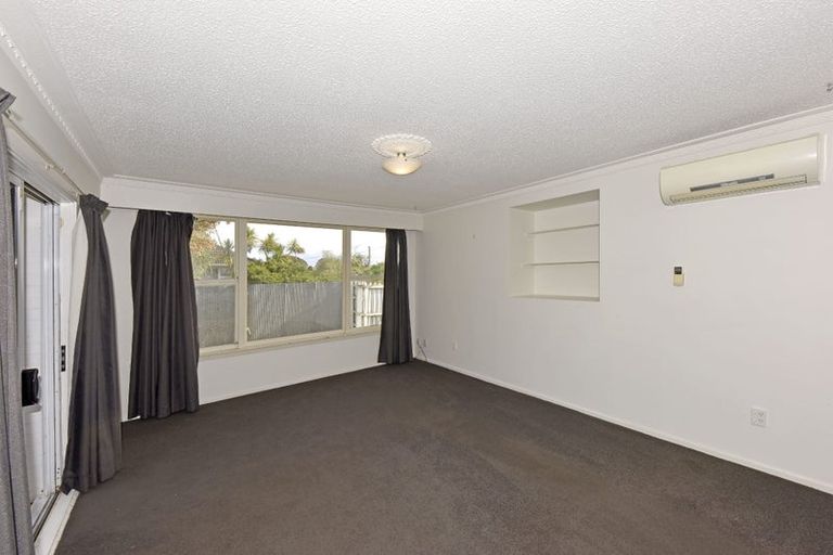 Photo of property in 178 Shortland Street, Aranui, Christchurch, 8061
