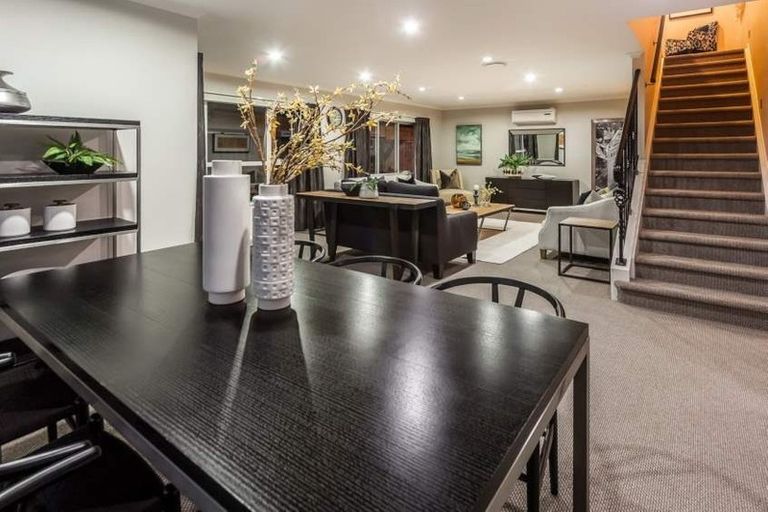 Photo of property in 15 Coolaghy Drive, Flat Bush, Auckland, 2019
