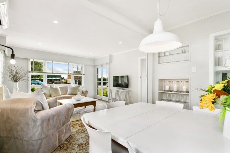 Photo of property in 129 Fred Taylor Drive, Whenuapai, Auckland, 0814