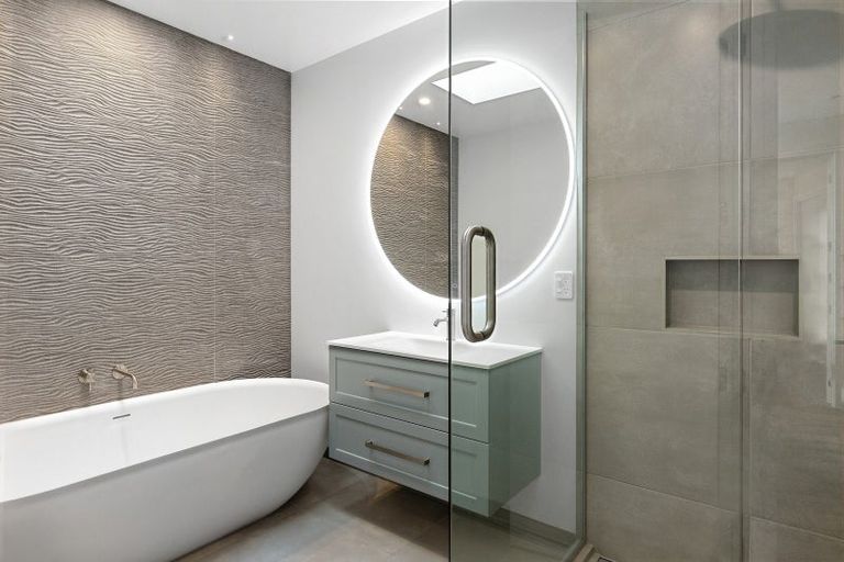 Photo of property in 9 Caldberg Close, Westmorland, Christchurch, 8025