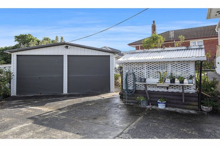 Photo of property in 271 Kamo Road, Whau Valley, Whangarei, 0112