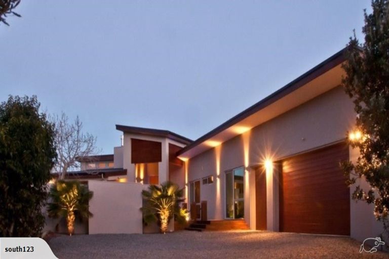 Photo of property in 214 Rarangi Beach Road, Rarangi, Blenheim, 7273