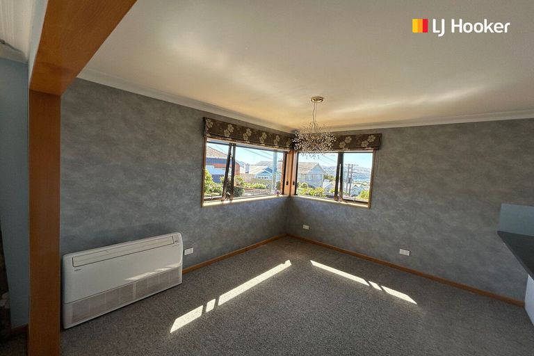 Photo of property in 12 Wills Street, Balaclava, Dunedin, 9011