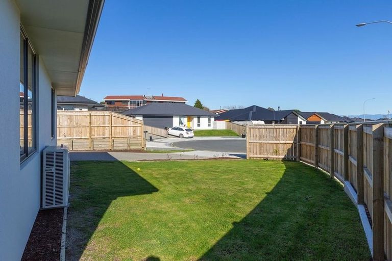 Photo of property in 26 Barham Place, Stoke, Nelson, 7011