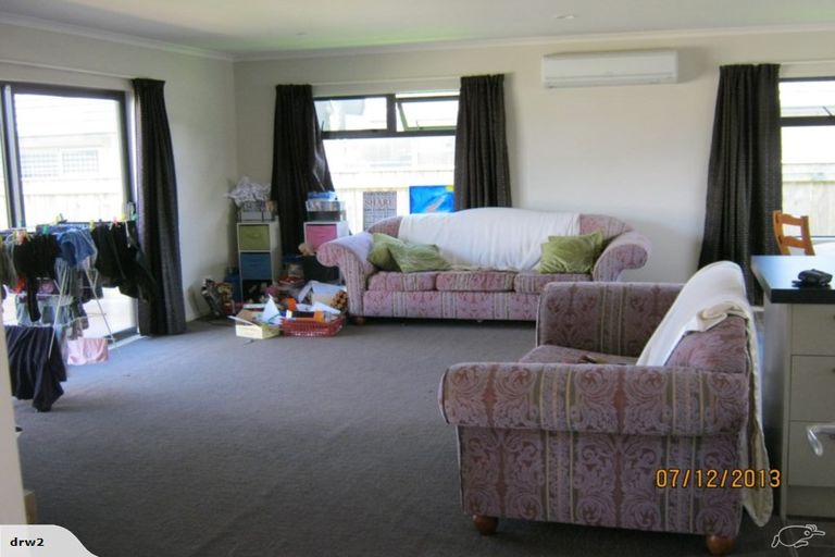 Photo of property in 10a Lovelock Street, Whakatane, 3120