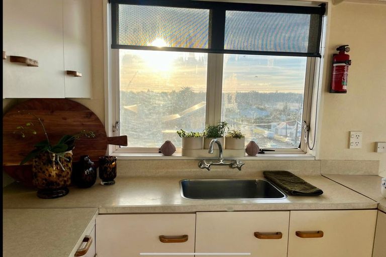 Photo of property in 43b Ingestre Street, Whanganui, 4500