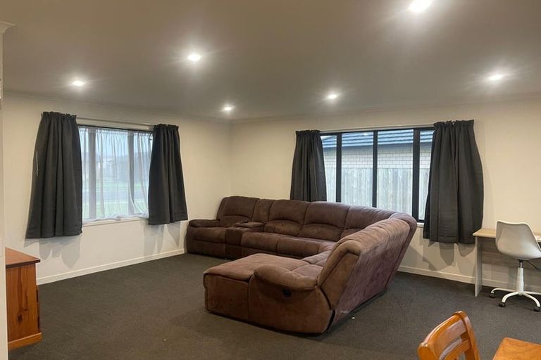 Photo of property in 22 Costello Drive, Ngatea, 3503