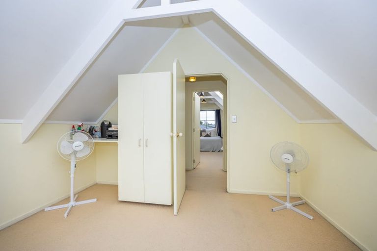 Photo of property in 130a Tramway Road, Enderley, Hamilton, 3214