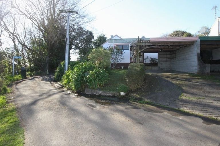 Photo of property in 31 Taylor Street, Durie Hill, Whanganui, 4500