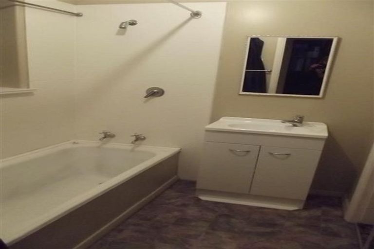 Photo of property in 118 Warden Street, Richmond, Christchurch, 8013