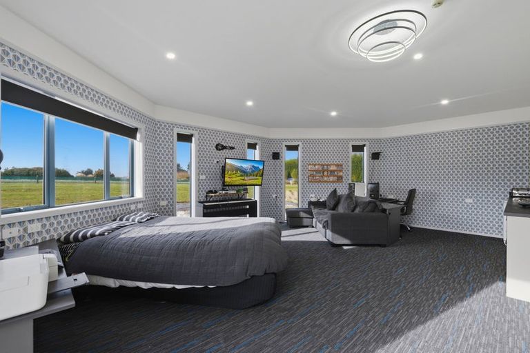 Photo of property in 403 Mill Road North, Myross Bush, Invercargill, 9876