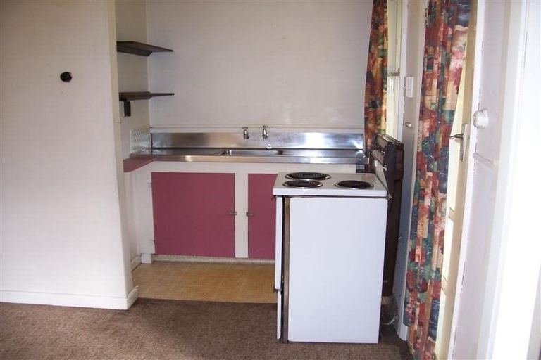 Photo of property in 36 Shakespeare Street, Greymouth, 7805