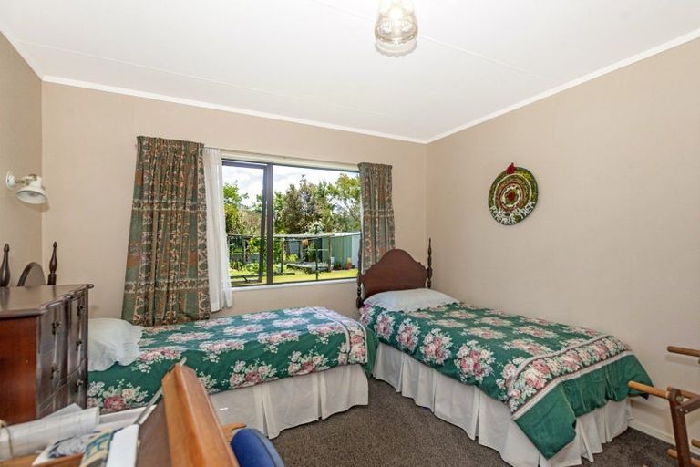 Photo of property in 95 Ymca Road, Mahia, 4198