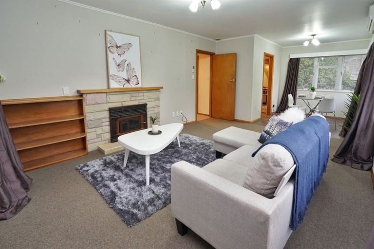 Photo of property in 7 Corbett Avenue, Hillcrest, Hamilton, 3216