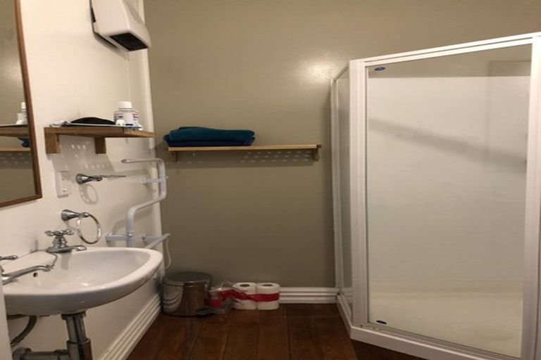 Photo of property in City Sanctuary, 165 Maitland Street, Dunedin Central, Dunedin, 9016