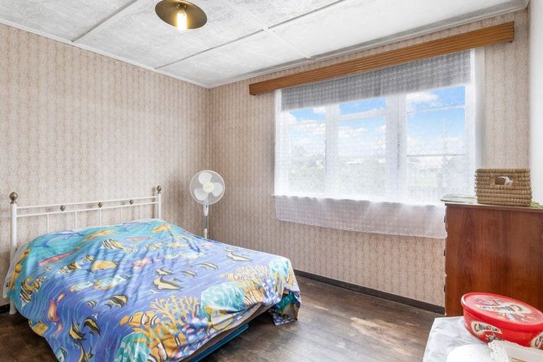 Photo of property in 40 Harris Street, Huntly, 3700