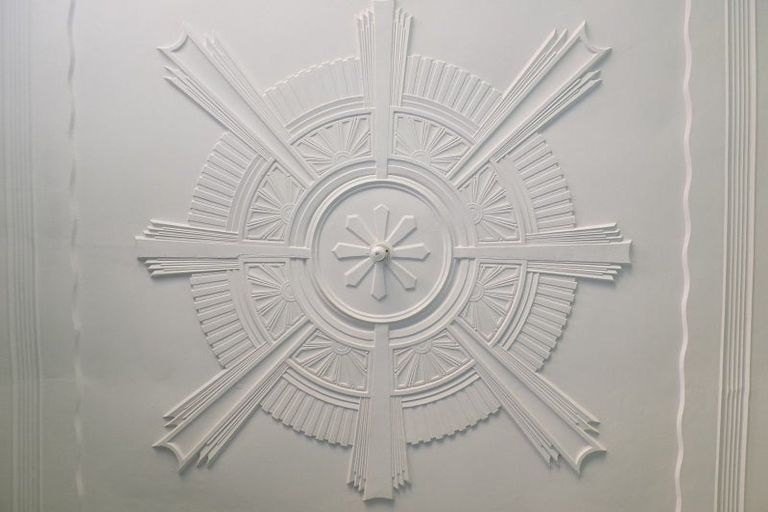 Photo of property in 165 Seabury Avenue, Foxton Beach, Foxton, 4815