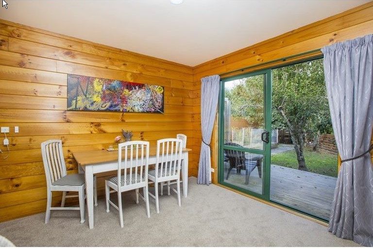 Photo of property in 2 View Road, Warkworth, 0910