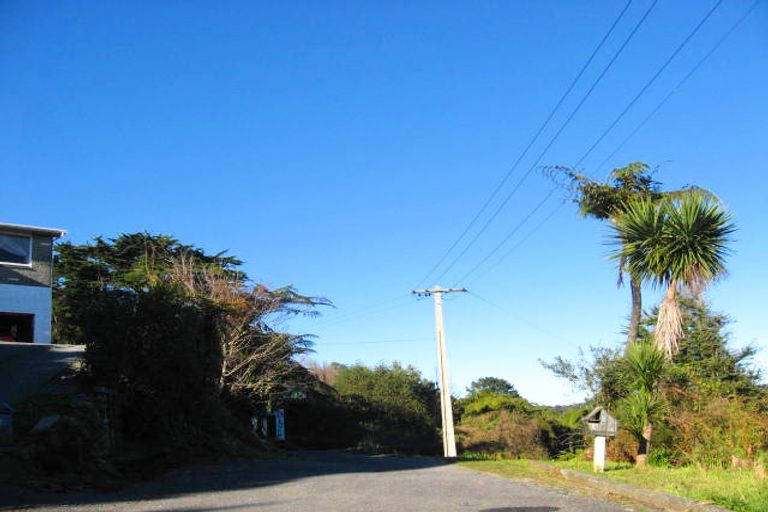Photo of property in 6 Russell Terrace, Greymouth, 7805