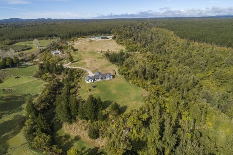 Photo of property in 902 Mclaren Falls Road, Omanawa, Tauranga, 3171