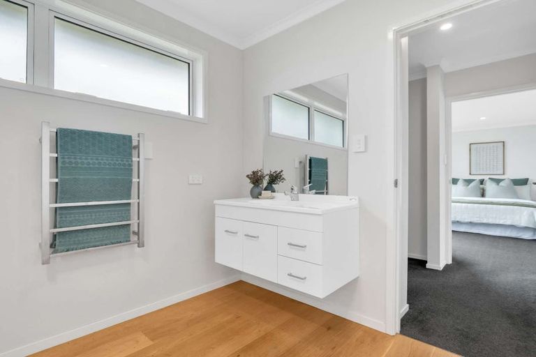 Photo of property in 10 Peter Snell Street, Whakatane, 3120