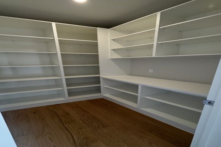 Photo of property in 1 Wagyu Lane, Karaka, 2580