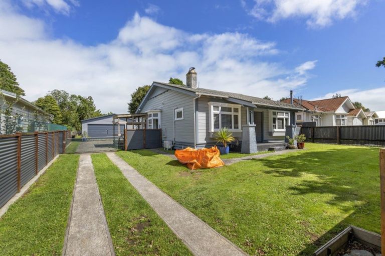 Photo of property in 10 Percy Avenue, Stratford, 4332