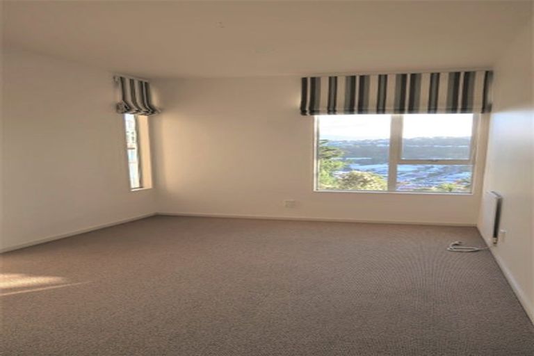 Photo of property in 71b Nevay Road, Miramar, Wellington, 6022