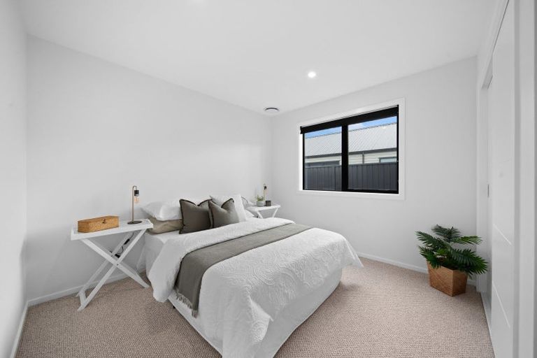 Photo of property in 31 Plains Avenue, Masterton, 5810