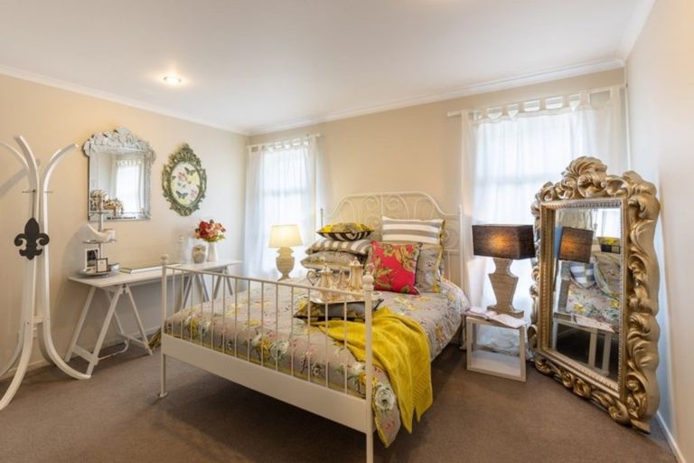 Photo of property in 8 Kitakita Grove, Motueka, 7120