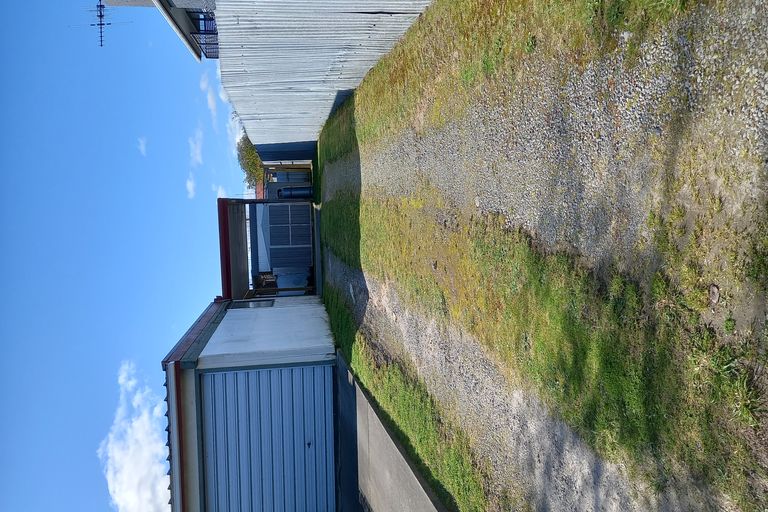 Photo of property in 180 Tamamutu Street, Taupo, 3330